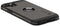 Spigen Tough Armor Magfit Case hoesje geschikt voor iPhone 15 - zwart
