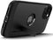 Spigen Tough Armor Magfit Case hoesje geschikt voor iPhone 15 - zwart