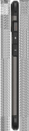 Spigen Tough Armor MagFit hoesje geschikt voor iPhone 15 - Grijs