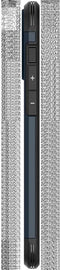 Spigen Tough Armor MagFit hoesje geschikt voor iPhone 15 Pro - Metal Slate