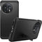 Spigen Tough Armor OnePlus 11 Hoesje Back Cover Zwart