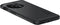 Spigen Tough Armor OnePlus 11 Hoesje Back Cover Zwart