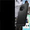 Spigen Tough Armor OnePlus 11 Hoesje Back Cover Zwart