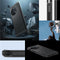 Spigen Tough Armor OnePlus 11 Hoesje Back Cover Zwart