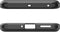 Spigen Tough Armor OnePlus 11 Hoesje Back Cover Zwart