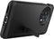 Spigen Tough Armor OnePlus 11 Hoesje Back Cover Zwart