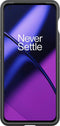 Spigen Tough Armor OnePlus 11 Hoesje Back Cover Zwart