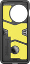 Spigen Tough Armor OnePlus 11 Hoesje Back Cover Zwart