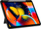 Spigen Tough Armor Pro hoes voor iPad Pro 12.9 (2021) - zwart
