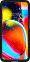 Spigen Tough Armor Samsung Galaxy S21 Hoesje Gunmetal