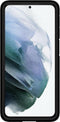 Spigen Tough Armor Samsung Galaxy S21 Hoesje Gunmetal