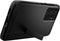 Spigen Tough Armor Samsung Galaxy S21 Ultra Hoesje Zwart