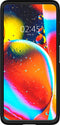 Spigen Tough Armor Samsung Galaxy S21 Ultra Hoesje Zwart
