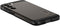 Spigen Tough Armor Samsung Galaxy S23 Plus Hoesje Back Cover Gunmetal