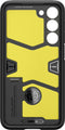 Spigen Tough Armor Samsung Galaxy S23 Plus Hoesje Back Cover Gunmetal