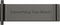 Spigen Tough Armor Samsung Galaxy S23 Plus Hoesje Back Cover Gunmetal