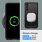 Spigen Tough Armor Samsung Galaxy S23 Plus Hoesje Back Cover Zwart