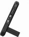 Spigen Tough Armor Samsung Galaxy S23 Plus Hoesje Back Cover Zwart