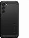 Spigen Tough Armor Samsung Galaxy S23 Plus Hoesje Back Cover Zwart