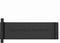 Spigen Tough Armor Samsung Galaxy S23 Plus Hoesje Back Cover Zwart