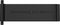 Spigen Tough Armor Samsung Galaxy S23 Plus Hoesje Back Cover Zwart