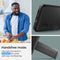 Spigen Tough Armor Samsung Galaxy S23 Plus Hoesje Back Cover Zwart