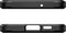 Spigen Tough Armor Samsung Galaxy S23 Plus Hoesje Back Cover Zwart