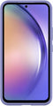 Spigen Ultra Hybrid Hoesje Geschikt voor Samsung Galaxy A54 Back Cover Transparant