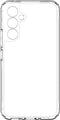 Spigen Ultra Hybrid Hoesje Geschikt voor Samsung Galaxy A54 Back Cover Transparant