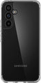 Spigen Ultra Hybrid Hoesje Geschikt voor Samsung Galaxy A54 Back Cover Transparant
