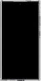 Spigen Ultra Hybrid Hoesje Geschikt voor Samsung S24 Ultra Back Cover Transparant