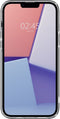 Spigen - Ultra Hybrid iPhone 14 Plus Hoesje - frost clear
