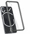 Spigen Ultra Hybrid Nothing Phone 1 Hoesje Back Cover Transparant