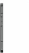 Spigen Ultra Hybrid Nothing Phone 1 Hoesje Back Cover Transparant