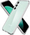 Spigen Ultra Hybrid Samsung Galaxy S23 FE Hoesje Transparant