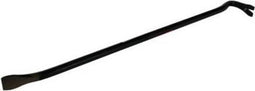 Spijkerijzer 600 x 15 mm
