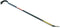 Spijkerijzer 600 x 15 mm