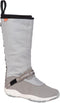 SPIN BOOT