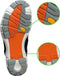 SPIN BOOT