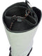 SPIN BOOT