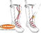 SPIN BOOT