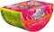 Spin Master Candylocks Pets Speelfiguur 9 X 5 Cm Multicolor