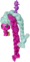 Spin Master Candylocks Pets Speelfiguur 9 X 5 Cm Multicolor