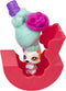 Spin Master Candylocks Pets Speelfiguur 9 X 5 Cm Multicolor