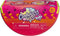 Spin Master Candylocks Pets Speelfiguur 9 X 5 Cm Multicolor