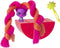 Spin Master Candylocks Pets Speelfiguur 9 X 5 Cm Multicolor