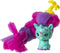 Spin Master Candylocks Pets Speelfiguur 9 X 5 Cm Multicolor