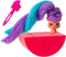Spin Master Candylocks Pets Speelfiguur 9 X 5 Cm Multicolor