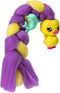 Spin Master Candylocks Pets Speelfiguur 9 X 5 Cm Multicolor