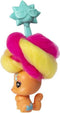 Spin Master Candylocks Pets Speelfiguur 9 X 5 Cm Multicolor